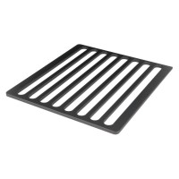 Trend DGP/IP/SS DG/PRO Inner Plate Straight Slot 112.86