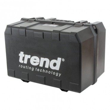 Trend WP-T12/861 Kitbox