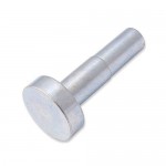 Trend WP-T9/090 Line Up Pin 12mm-1/2 Shank T9, T10 & T11 8.71