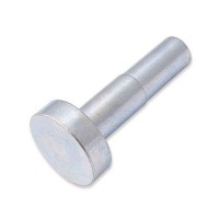 Trend WP-T9/090 Line Up Pin 12mm-1/2 Shank T9, T10 & T11 £7.75