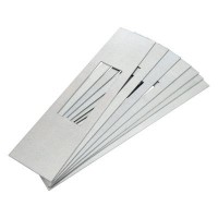 Trend WP-LOCK/T/MKIT Lock Jig Mortise Templates 7 Pack 24.85