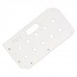Trend Multi Functional Table Top Jig