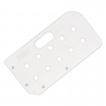 Trend MFT/JIG Multi Functional Table Top Jig 142.80