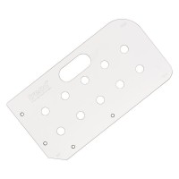 Trend MFT/JIG Multi Functional Table Top Jig 142.80