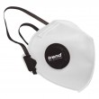 Trend FFP2 Masks