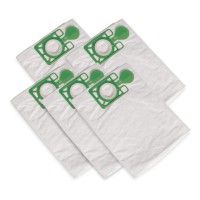 Trend Micro Filter Bags Class M Pack of 5 T32/1/5 30.85