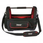 Trend Toolbag 20 Inch Open Tote Bag TB/OT20 53.28