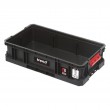 Trend Modular Storage Compact Box System