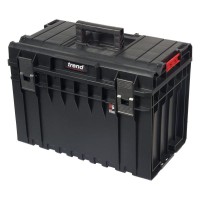 Trend Modular Storage 450mm Plain Pro Case MS/P/450 83.56