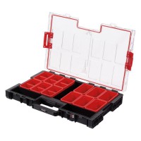 Trend Modular Storage Pro Organiser Large MS/P/ORG/L 33.78