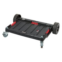 Trend Modular Storage Pro Wheeled Platform MS/P/PLAT 85.65