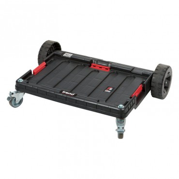 Trend Modular Storage Pro Wheeled Platform MS/P/PLAT