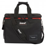 Trend Technicians Toolbag 17 inch TB/TTB 59.94