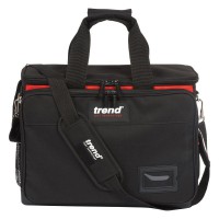 Trend Technicians Toolbag 17 inch TB/TTB 59.94
