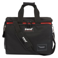 Trend Technicians Toolbag 17 inch TB/TTB 56.77