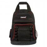 Trend Toolbag Back Pack TB/TBP 59.94
