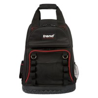 Trend Toolbag Back Pack TB/TBP 59.94