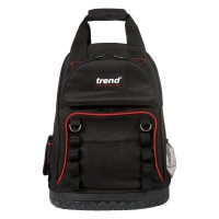 Trend Toolbag Back Pack TB/TBP 56.77