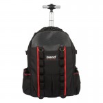 Trend Toolbag Wheeled Back Pack TB/WBP 79.95