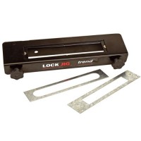 Trend Lock Jig Large LOCK/JIG/A £101.99