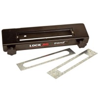 Trend Lock Jig Large LOCK/JIG/A 124.00