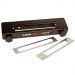 Trend LOCK/JIG/A Lock Jig Large