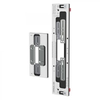 Trend Mortise Sash & Deadlock Strike Jig STRIKE/JIG �179.99