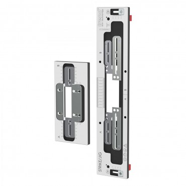 Click For Bigger Image