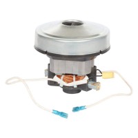 Trend WP-T32/006 Motor for T32 Extractor 62.15