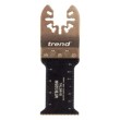 Trend Multi-Tool Blades