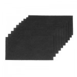 Trend AIR/PM/6 Odour Nuisance Pre-Filter Pack of 10 for AIR/PRO/M Respirator 28.73