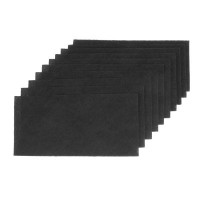 Trend AIR/PM/6 Odour Nuisance Pre-Filter Pack of 10 for AIR/PRO/M Respirator 28.73