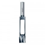 Trend Plug Maker 2214/12WS 1/2\" 88.00