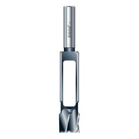 Trend Plug Maker 2214/1WS 1" 112.87