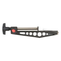 Trend Pocket Hole Alignment Clamp PH/CLAMP/AL 33.25
