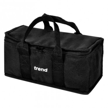 Trend Nylon Carry Bag for PH/JIG/AK CASE/PHJ/A