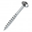 Pocket Hole Screws