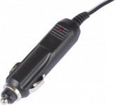 Trend Air Pro Max 12v DC Power Cable AIR/PM/7 17.42
