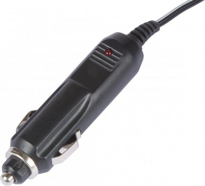Trend Air Pro Max 12v DC Power Cable AIR/PM/7