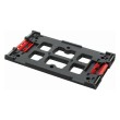 Trend Modular Storage System