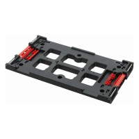 Trend Pro Multi-Clip Adapter MS/P/ADAPTER 22.49