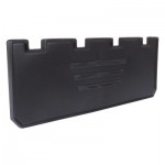 Trend Pro Storage Box 200 Divider MS/P/DIV200 7.07