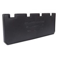 Trend Pro Storage Box 200 Divider MS/P/DIV200 7.07