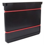 Trend Pro Storage Box Divider 350 MS/P/DIV350 7.07