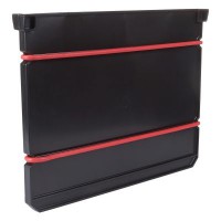 Trend Pro Storage Box Divider 350 MS/P/DIV350 £6.55
