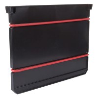 Trend Pro Storage Box Divider 350 MS/P/DIV350 7.07