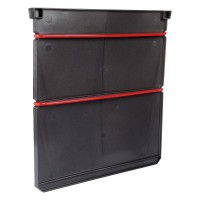 Trend Pro Storage Box 450 Divider (Pair) MS/P/DIV450 7.14