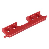 Trend Pro Storage Box Connectors MS/P/CONN 7.07