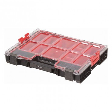 Trend ProTransit Organiser Large MS/T/ORG/L