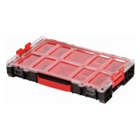 Trend ProTransit Organiser Medium MS/T/ORG/M 28.11